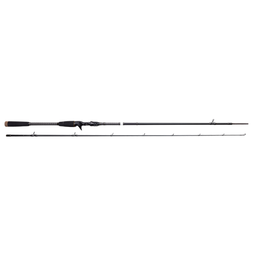 Wildhunter.ie - Savage Gear | SG2 Fast Game BC Rod -  Predator Fishing Rods 