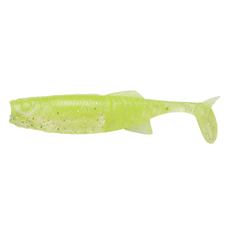 Load image into Gallery viewer, Wildhunter.ie - Savage Gear | Ned Minnow | Floating | 4.5g | 7.5cm | 5pcs -  Predator Lures 
