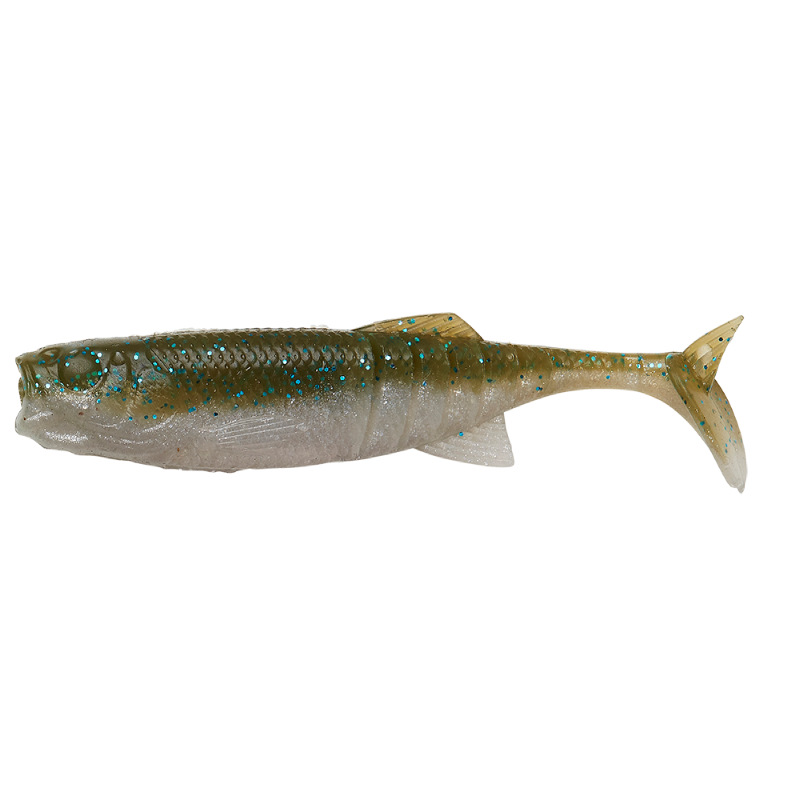 Load image into Gallery viewer, Wildhunter.ie - Savage Gear | Ned Minnow | Floating | 4.5g | 7.5cm | 5pcs -  Predator Lures 
