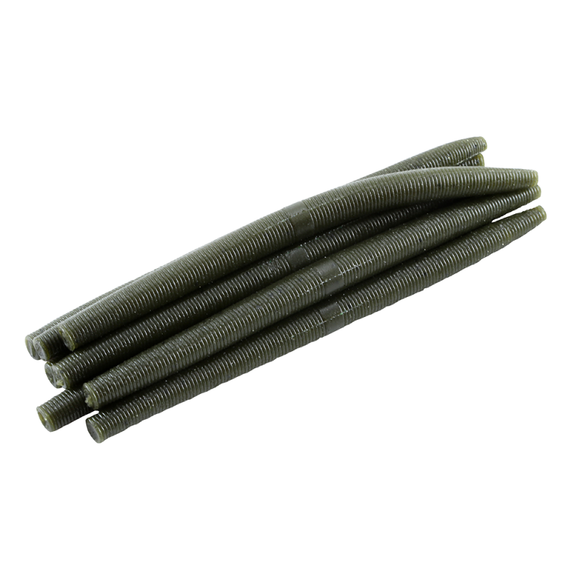 Load image into Gallery viewer, Wildhunter.ie - Savage Gear | 3D Armour Tube | Sinking | 10g | 14cm -  Predator Lures 
