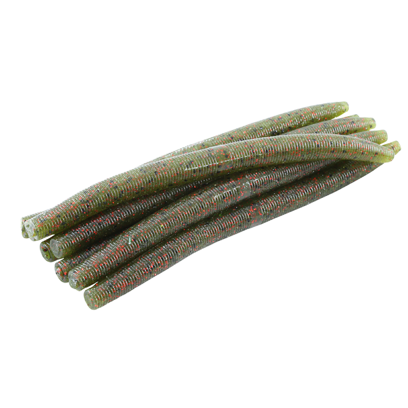 Load image into Gallery viewer, Wildhunter.ie - Savage Gear | 3D Armour Tube | Sinking | 10g | 14cm -  Predator Lures 
