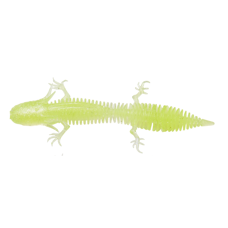 Load image into Gallery viewer, Wildhunter.ie - Savage Gear | Ned Salamander | Floating | 3g | 7.5cm | 5pcs -  Predator Lures 
