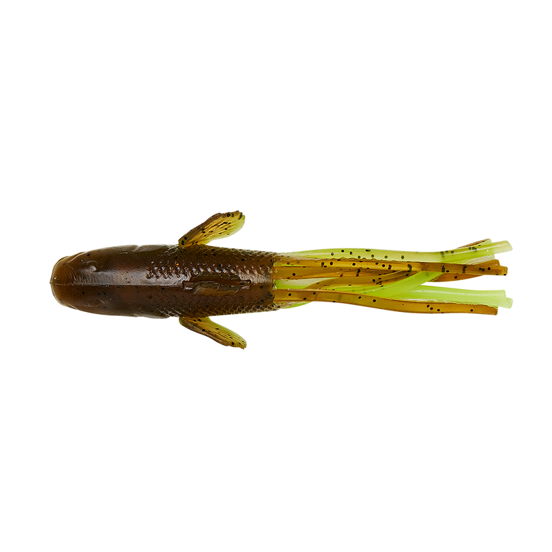 Load image into Gallery viewer, Wildhunter.ie - Savage Gear | Ned Goby | Floating | 3g | 7cm | 5pcs -  Predator Lures 
