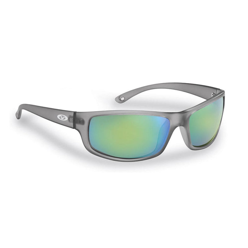 Load image into Gallery viewer, Wildhunter.ie - Flying Fisherman | Slack Tide Sunglasses -  Sunglasses 
