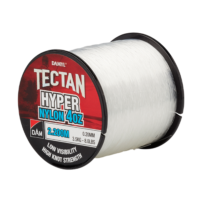 Buy South Bend Monofilament Fishing Line (12 lbs Test, 500 Yards, 4 Pack)  Online at desertcartCyprus