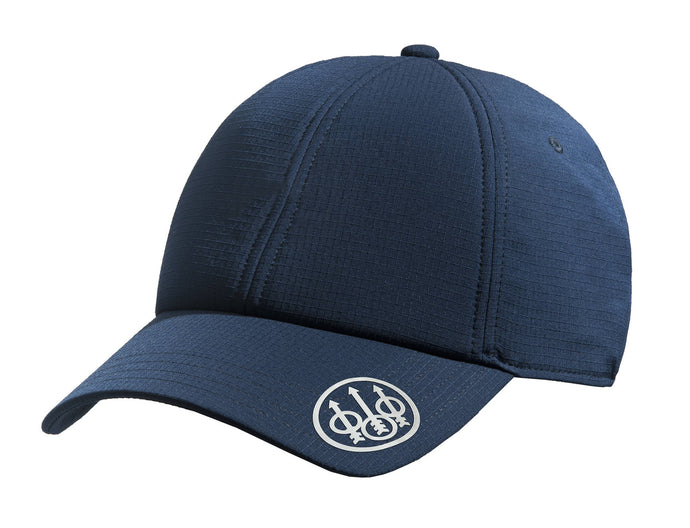 Wildhunter.ie - Beretta | Trident Dry Cap -  Hats 