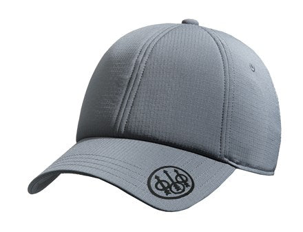 Wildhunter.ie - Beretta | Trident Dry Cap -  Hats 