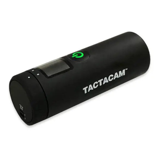 Wildhunter.ie - Tactacam | Remote Controlfor 6.0/5.0/Solo/Solo Xtreme Units -  Shooting Accessories 