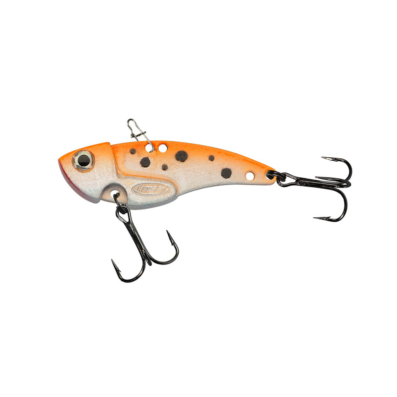 Load image into Gallery viewer, Wildhunter.ie - Berkley | Powerblade | 49mm -  Predator Lures 
