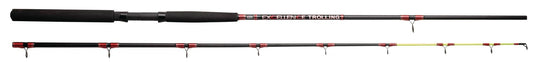 Wildhunter.ie - Abu Garcia | Excellence Rod | 210cm | M -  Predator Fishing Rods 