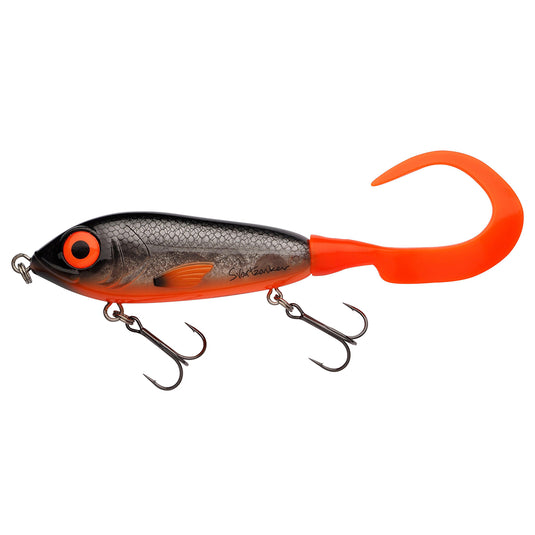 Wildhunter.ie - Abu Garcia | McMY Tail | 83g | 20cm -  Predator Lures 