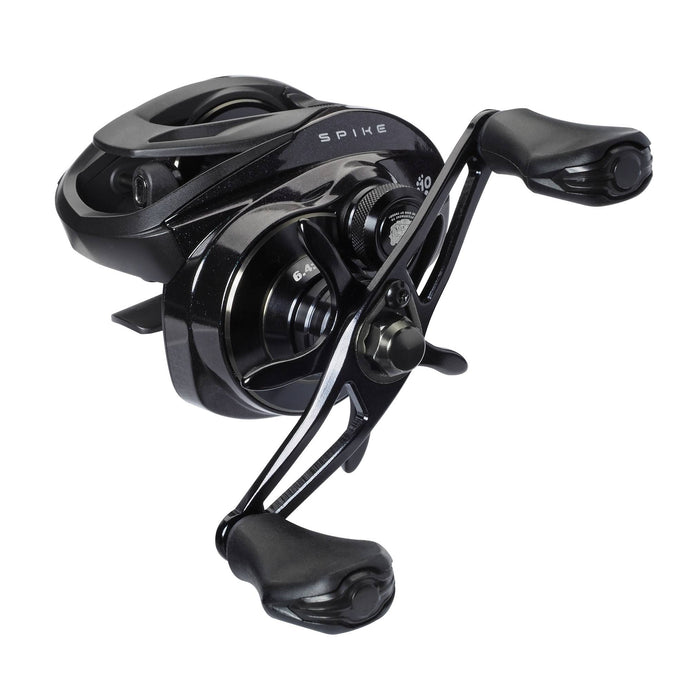 Wildhunter.ie - Abu Garcia | Spike LP-L Reel -  Predator Fishing Reels 