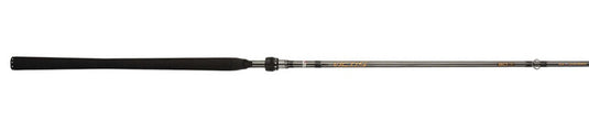 Wildhunter.ie - Abu Garcia | Victis 701 H  | 60g | 7' -  Predator Fishing Rods 