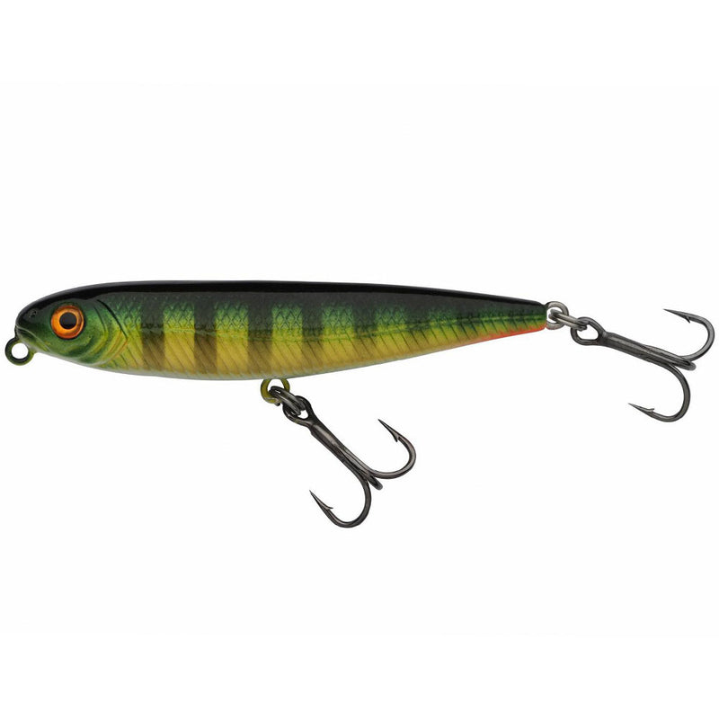 Load image into Gallery viewer, Wildhunter.ie - Berkley | Pulse Slurp | 8.5cm -  Predator Lures 
