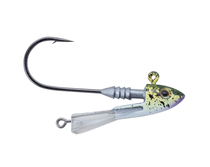 Wildhunter.ie - Berkley | Fusion | Snap Jig | 7.1g -  Predator Jig Heads 