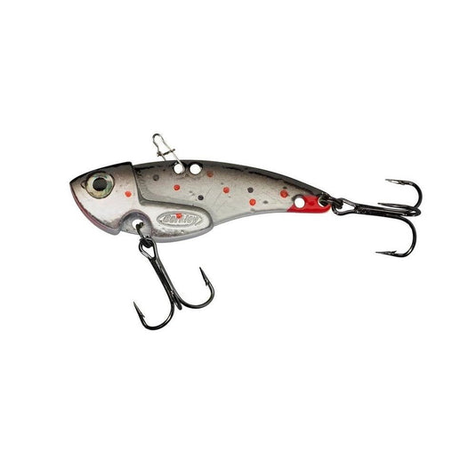 Wildhunter.ie - Berkley | Powerblade | 49mm -  Predator Lures 