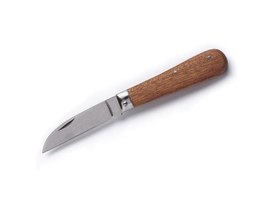 Wildhunter.ie - Whitby | Pocket Knife | 3