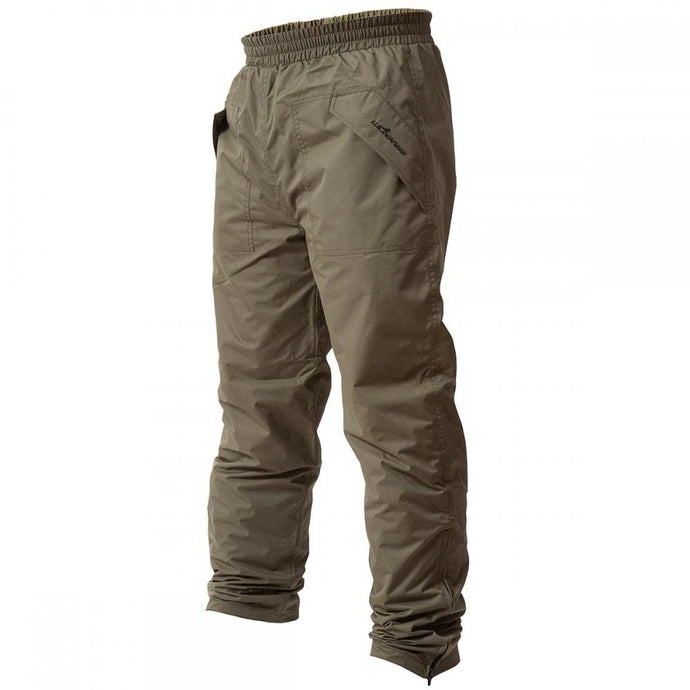 Wildhunter.ie - Daiwa | Wilderness Trousers -  Fishing Trousers 