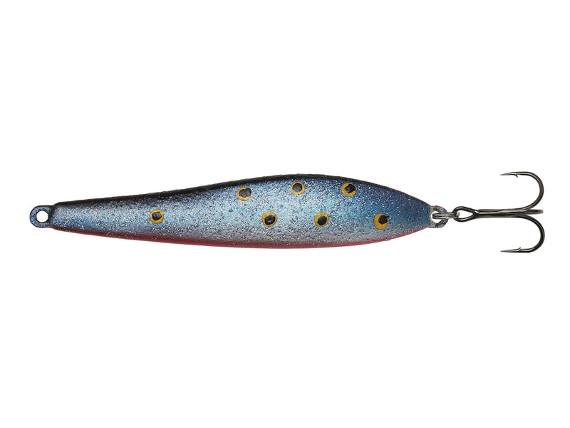 Load image into Gallery viewer, Wildhunter.ie - Kinetic | Öland Lure -  Sea Fishing Lures 
