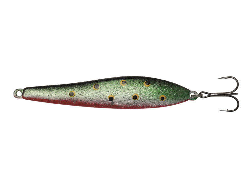 Load image into Gallery viewer, Wildhunter.ie - Kinetic | Öland Lure -  Sea Fishing Lures 
