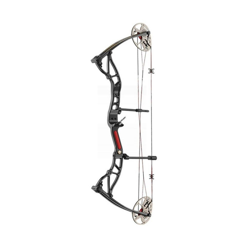 Load image into Gallery viewer, Wildhunter.ie - EK Archery | Exterminator Compound Bow | Right Handed -  Archery Bows 
