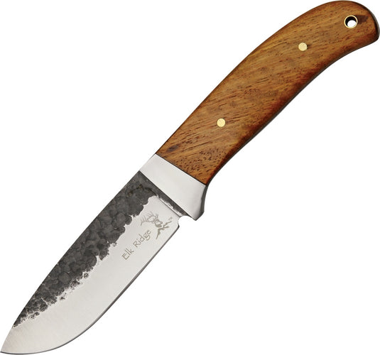 Wildhunter.ie - Elk Ridge | Fixed Blade Knife 8" -  Knives 