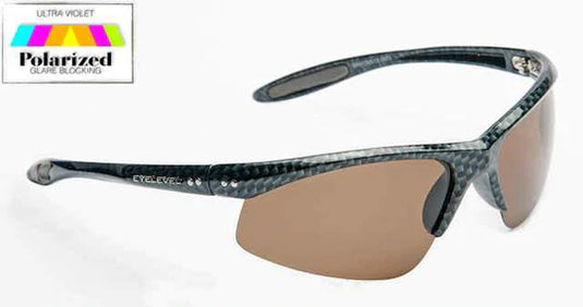 Wildhunter.ie - Eyelevel | Grayling Sunglasses -  Sunglasses 