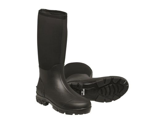 Wildhunter.ie - Kinetic | Frost Boot | 16" -  Wellingtons 