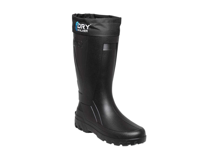 Wildhunter.ie - Kinetic | Drywalker X-treme Boot | 15