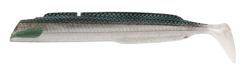 Load image into Gallery viewer, Wildhunter.ie - Westin | Sandy Andy Jig | Spare Body | 11cm | 22g -  Sea Fishing Lures 
