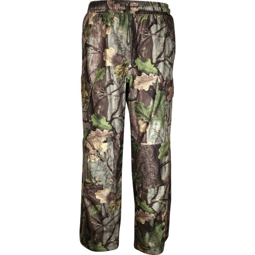 Wildhunter.ie - Jack Pyke | Junior Trousers | English Oak Evolution -  Hunting Trousers 