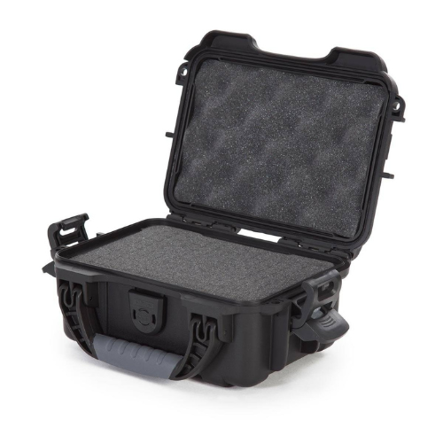 Wildhunter.ie - NANUK | Protective Case 903 | Black -  Night & Thermal Accessories 