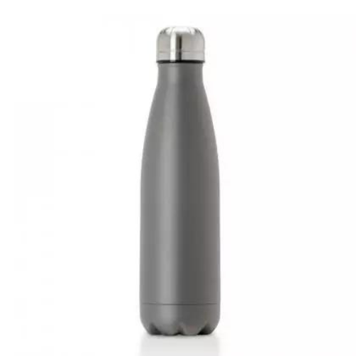 Load image into Gallery viewer, Wildhunter.ie - Rock N River | 500ml Thermal Steel Bottle -  Camping Flasks 
