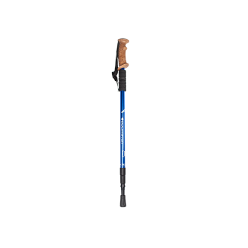 Load image into Gallery viewer, Wildhunter.ie - Rock N River | Spink Anti-Shock Walking Pole -  Camping Accessories 
