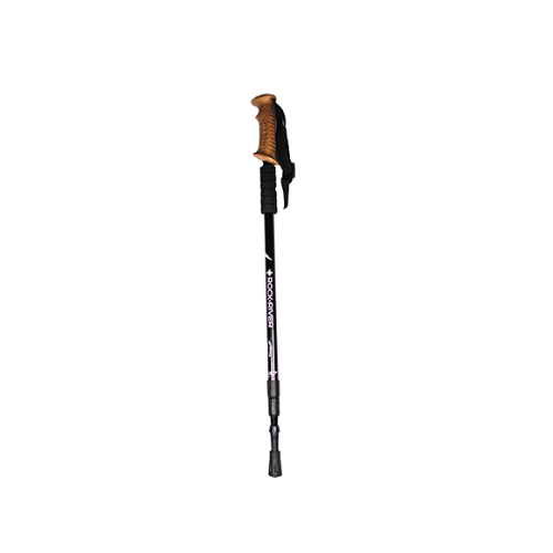 Load image into Gallery viewer, Wildhunter.ie - Rock N River | Spink Anti-Shock Walking Pole -  Camping Accessories 
