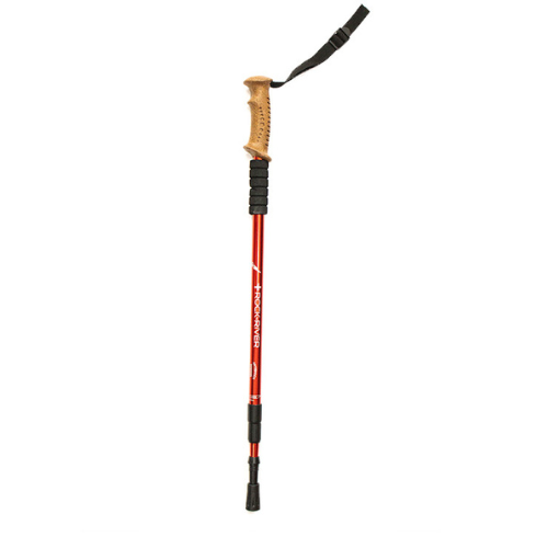 Load image into Gallery viewer, Wildhunter.ie - Rock N River | Spink Anti-Shock Walking Pole -  Camping Accessories 
