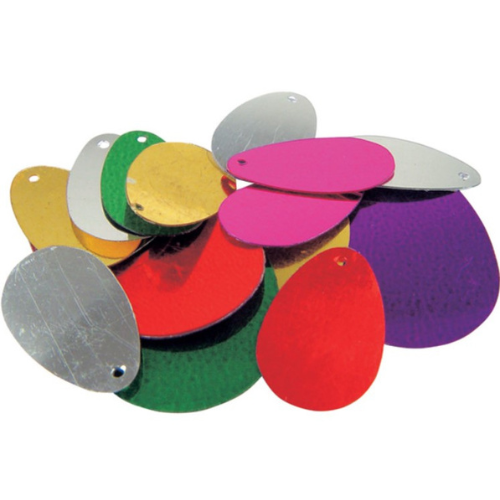 Wildhunter.ie - Mustad | Rig Spin Blades -  Fishing Accessories 