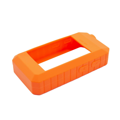 Wildhunter.ie - Dog Trace | Protective cover of the receiver - hand-held device for DOG GPS -  Dog Accessories 