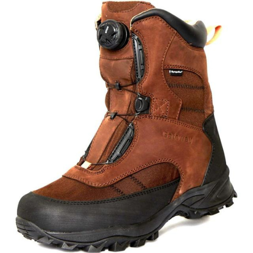 Load image into Gallery viewer, Wildhunter.ie - Gateway1 | Deer Stalker Boots | 10&quot; 400g G1 Speed-Lacing -  Boots 
