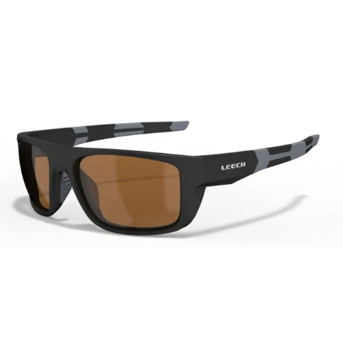 Wildhunter.ie - Leech | Moonstone Sunglasses -  Sunglasses 