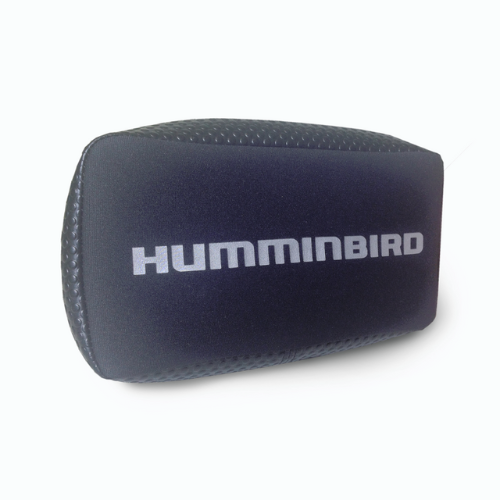 Wildhunter.ie - Humminbird | UC H5 - Unit Cover HELIX 5 Models -  Fish Finders 