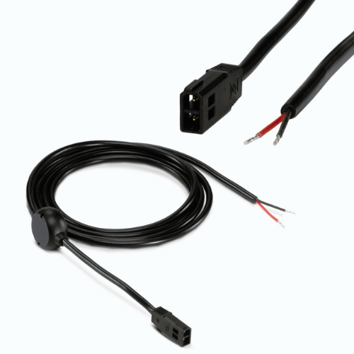 Wildhunter.ie - Humminbird | PC 11 - Filtered Power Cable -  Fish Finders 