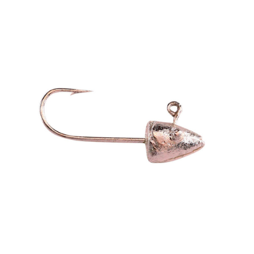 Wildhunter.ie - Hart | RSF Sting Head -  Predator Jig Heads 