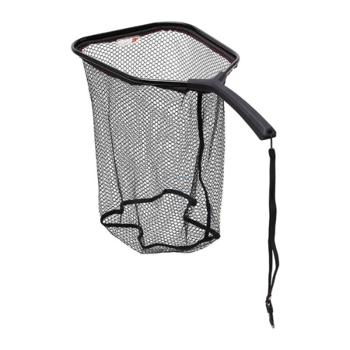 Wildhunter.ie - Scierra | Trout Net Floating -  Fishing Nets 