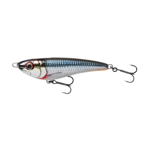 Wildhunter.ie - Savage Gear | Freestyler V2 | 13cm | 46g | Slow Sink -  Predator Lures 