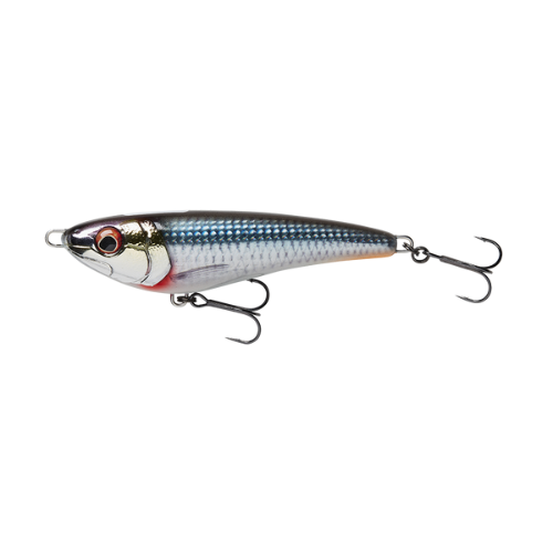 Load image into Gallery viewer, Wildhunter.ie - Savage Gear | Freestyler V2 | 13cm | 46g | Slow Sink -  Predator Lures 
