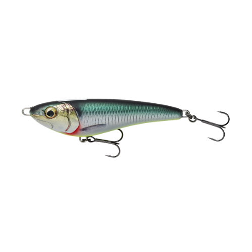 Wildhunter.ie - Savage Gear | Freestyler V2 | 13cm | 46g | Slow Sink -  Predator Lures 