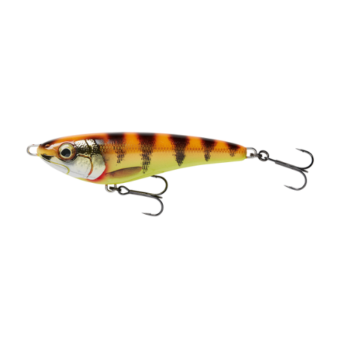 Wildhunter.ie - Savage Gear | Freestyler V2 | 13cm | 46g | Slow Sink -  Predator Lures 