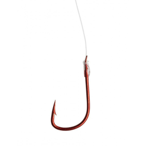 Wildhunter.ie - DAM | Spezi Bream Leader -  Predator Traces and Leaders 