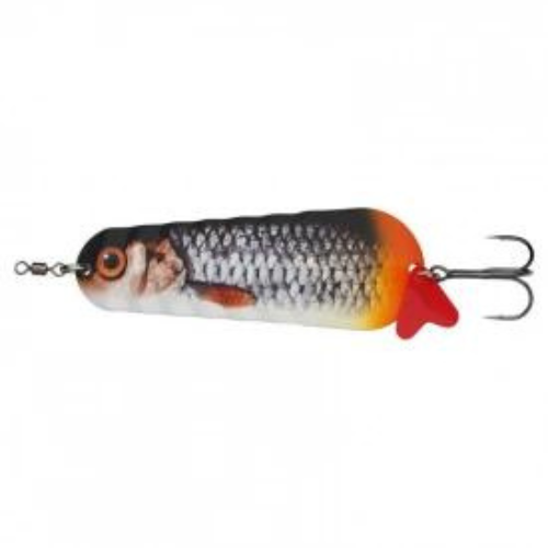 Wildhunter.ie - Abu Garcia | Atom PRO Spoons | 55g -  Predator Spoons 